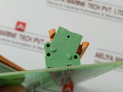 30012-l Terminal Board Module Pcb Tmc
