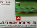 30012-l Terminal Board Module Pcb Tmc