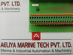 30012-l Terminal Board Module Pcb Tmc