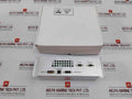 30032751 Cavro Bus Connector Pcb Rev.E Dc220220 30038041-b