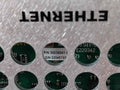 30032751 Cavro Bus Connector Pcb Rev.E Dc220220 30038041-b