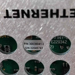 30032751 Cavro Bus Connector Pcb Rev.E Dc220220 30038041-b