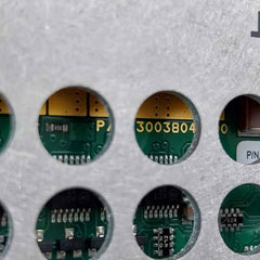 30032751 Cavro Bus Connector Pcb Rev.E Dc220220 30038041-b