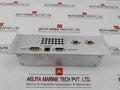 30032751 Cavro Bus Connector Pcb Rev.E Dc220220 30038041-b
