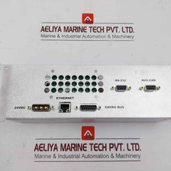 30032751 Cavro Bus Connector Pcb Rev.E Dc220220 30038041-b