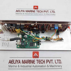30032751 Cavro Bus Connector Pcb Rev.E Dc220220 30038041-b