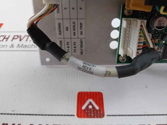 30032751 Cavro Bus Connector Pcb Rev.E Dc220220 30038041-b