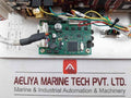 30032751 Cavro Bus Connector Pcb Rev.E Dc220220 30038041-b