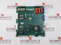 300336B B.D.D.I.S. Printed Circuit Board 912-501B Yk301-001