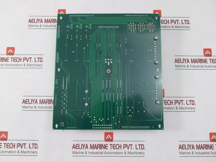 300336B B.D.D.I.S. Printed Circuit Board 912-501B Yk301-001