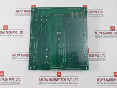 300336B B.D.D.I.S. Printed Circuit Board 912-501B Yk301-001