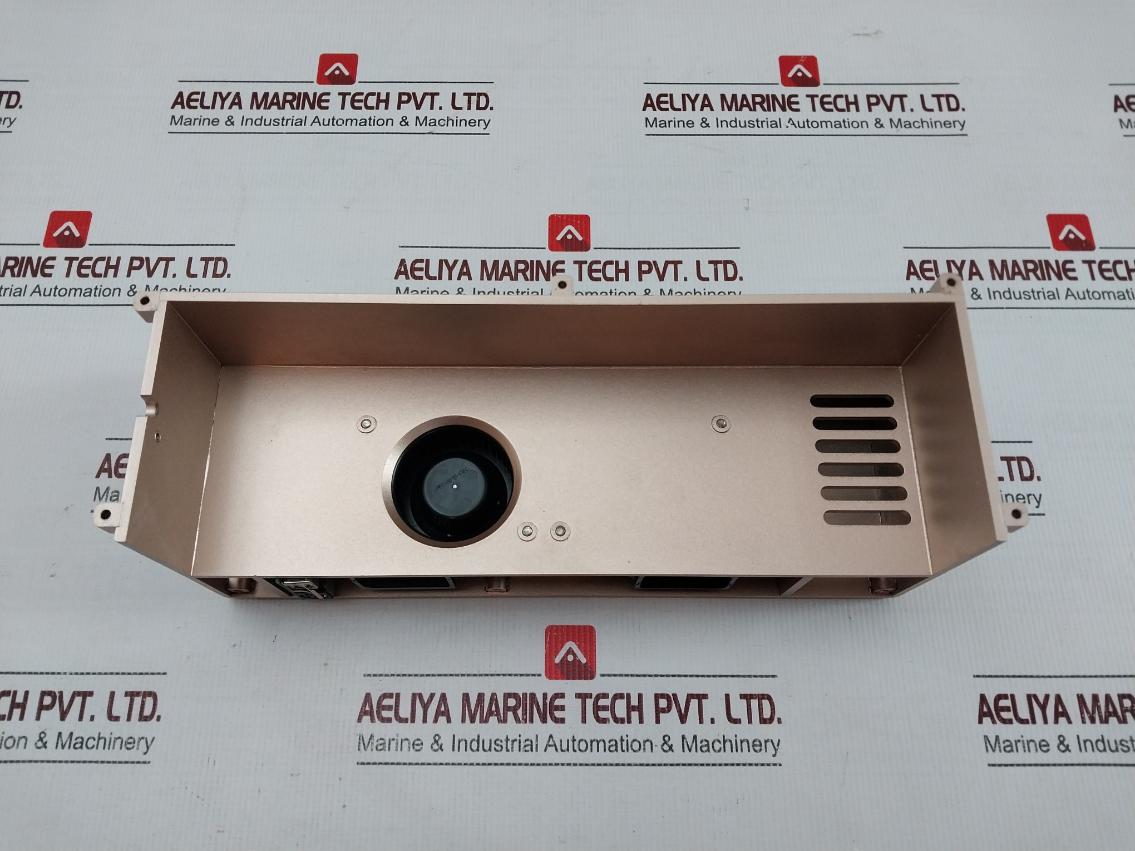 30047191 00 Compact Electronic Device Enclosure 1004006957
