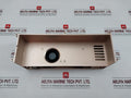 30047191 00 Compact Electronic Device Enclosure 1004006957