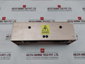 30047191 00 Compact Electronic Device Enclosure 1004006957