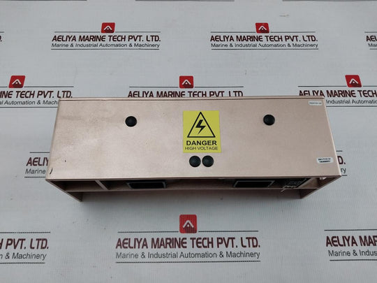 30047191 00 Compact Electronic Device Enclosure 1004006957