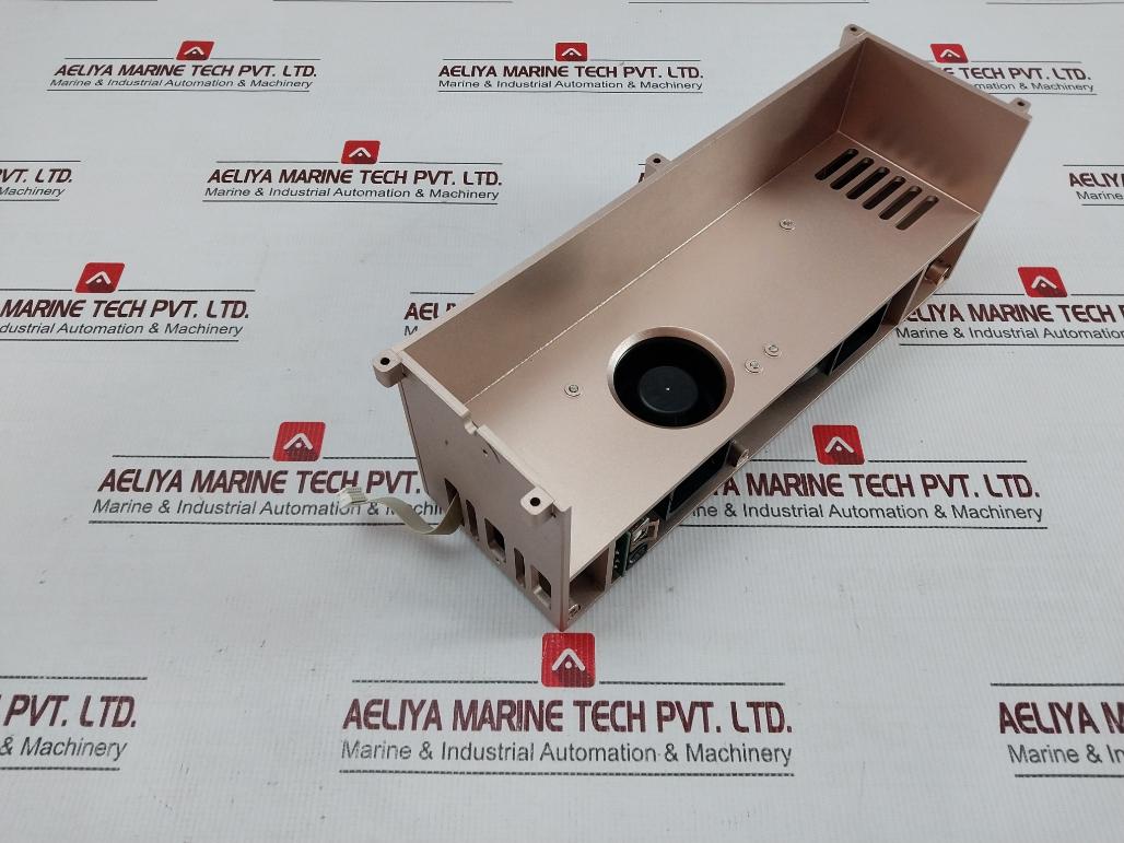 30047191 00 Compact Electronic Device Enclosure 1004006957
