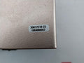30047191 00 Compact Electronic Device Enclosure 1004006957