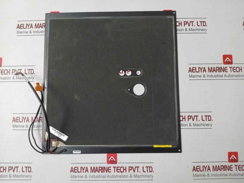 30047360 00 G13502502 Non-touch Lcd Rear Top Lid