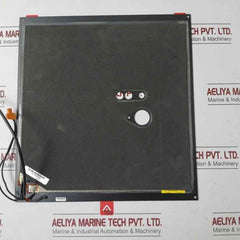 30047360 00 G13502502 Non-touch Lcd Rear Top Lid
