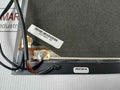 30047360 00 G13502502 Non-touch Lcd Rear Top Lid