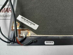 30047360 00 G13502502 Non-touch Lcd Rear Top Lid