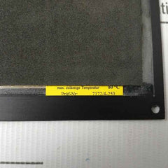 30047360 00 G13502502 Non-touch Lcd Rear Top Lid