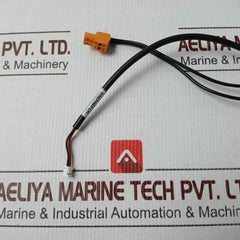 30047360 00 G13502502 Non-touch Lcd Rear Top Lid