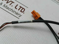 30047360 00 G13502502 Non-touch Lcd Rear Top Lid