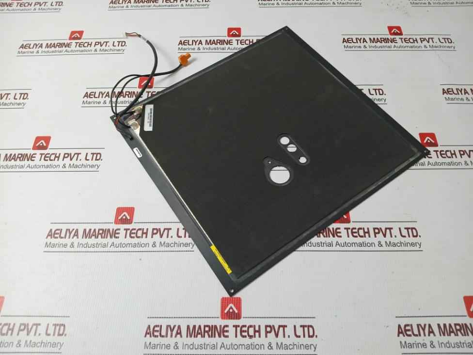 30047360 00 G13502502 Non-touch Lcd Rear Top Lid
