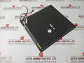 30047360 00 G13502502 Non-touch Lcd Rear Top Lid