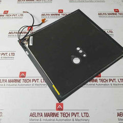 30047360 00 G13502502 Non-touch Lcd Rear Top Lid