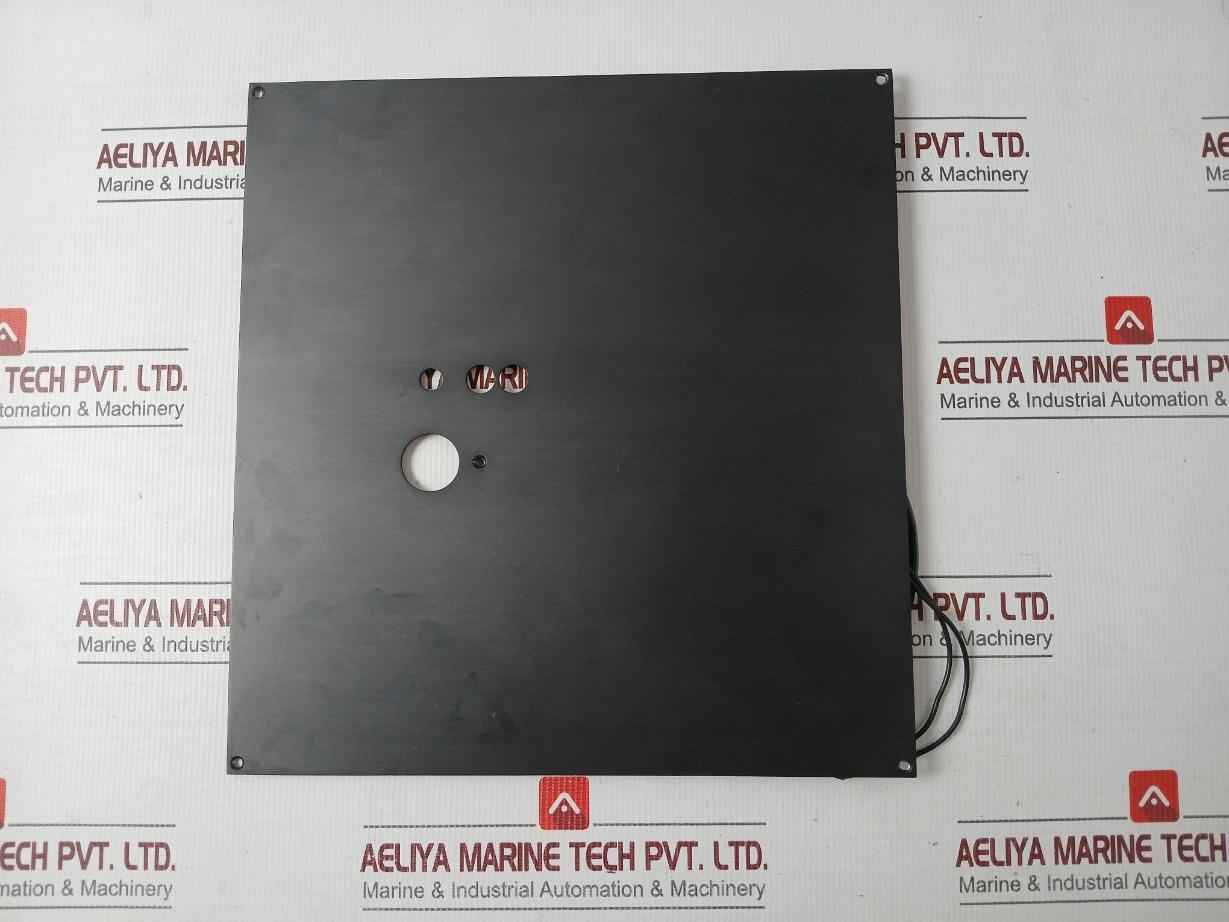 30047360 00 G13502502 Non-touch Lcd Rear Top Lid