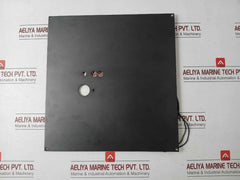 30047360 00 G13502502 Non-touch Lcd Rear Top Lid