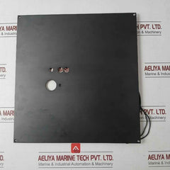 30047360 00 G13502502 Non-touch Lcd Rear Top Lid