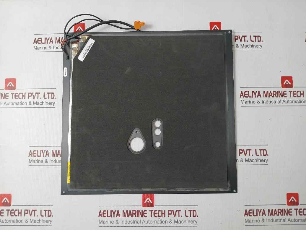 30047360 00 G13502502 Non-touch Lcd Rear Top Lid