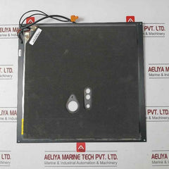 30047360 00 G13502502 Non-touch Lcd Rear Top Lid