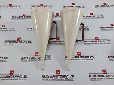 30056332 Funnel Viscometer