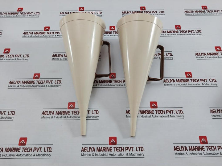 30056332 Funnel Viscometer