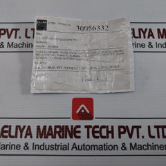 30056332 Funnel Viscometer