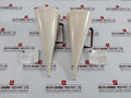30056332 Funnel Viscometer