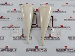 30056332 Funnel Viscometer