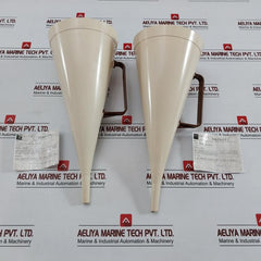 30056332 Funnel Viscometer