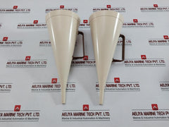 30056332 Funnel Viscometer