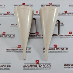 30056332 Funnel Viscometer