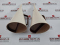 30056332 Funnel Viscometer