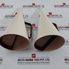 30056332 Funnel Viscometer