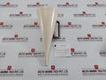 30056332 Funnel Viscometer