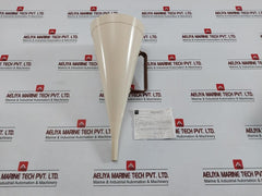 30056332 Funnel Viscometer