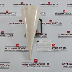 30056332 Funnel Viscometer
