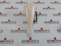 30056332 Funnel Viscometer